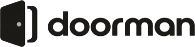 doorman